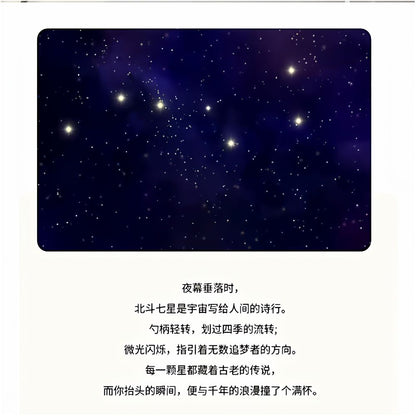 【喵邸 Meow Mansion】豪華實木貓別墅｜全景玻璃視角貓櫃，內建一體式貓砂盆不佔位，室內家用超大空間豪華貓籠