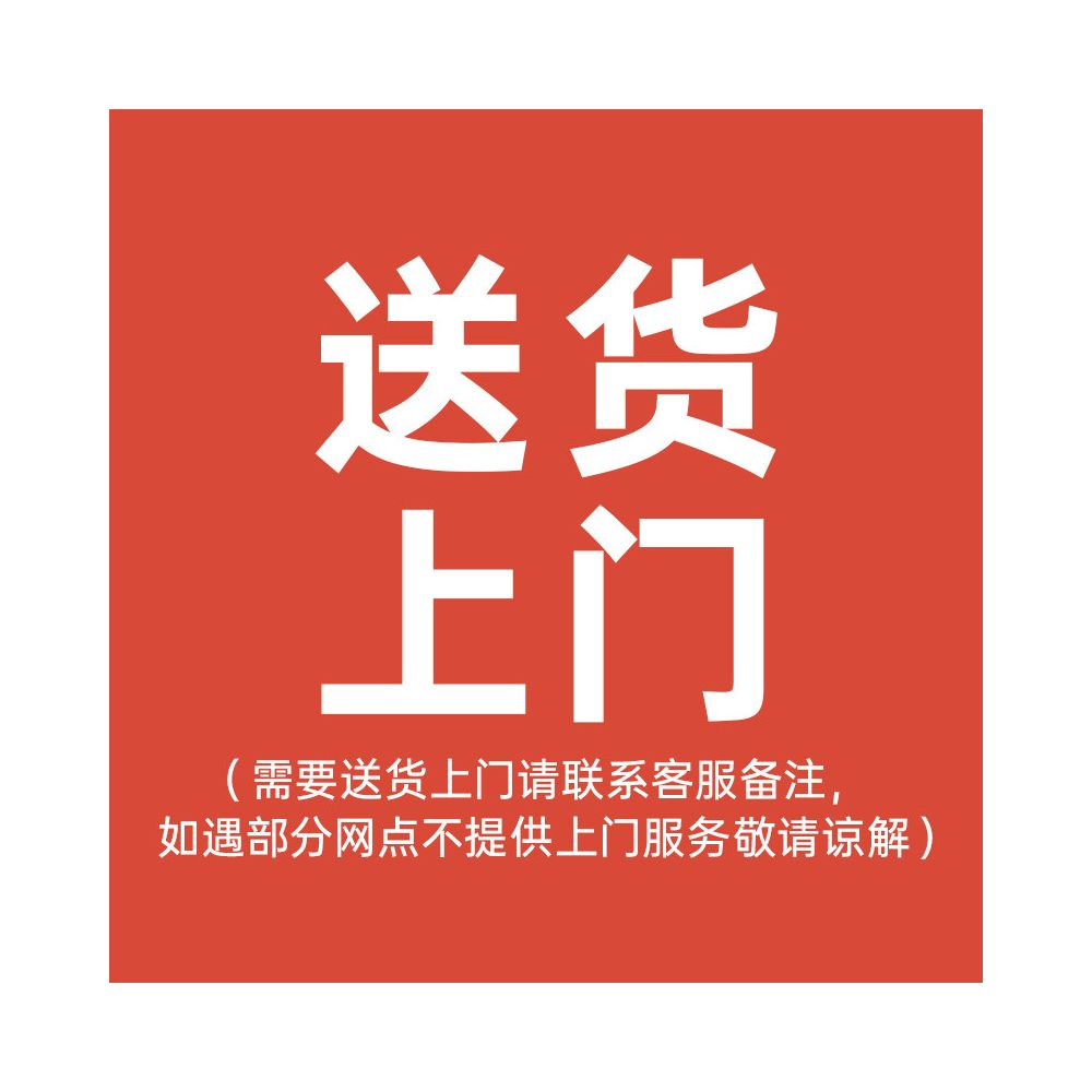 【Wink Honey】豪華一體化貓別墅｜自帶隱藏式貓砂盆，室內家用超大空間貓櫃，多功能實木質感貓屋