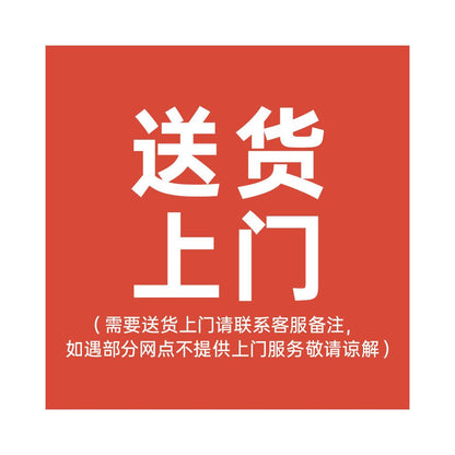 【Wink Honey】豪華一體化貓別墅｜自帶隱藏式貓砂盆，室內家用超大空間貓櫃，多功能實木質感貓屋