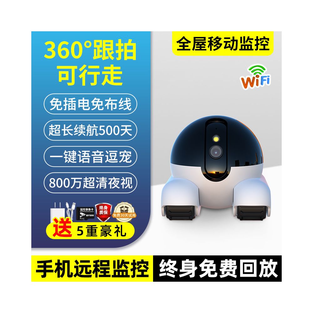 ughout the house lifetime free viewing store manager s