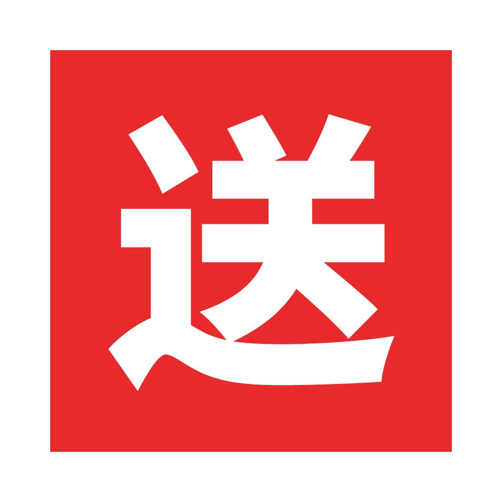 寵物監控機器人｜手機遠端控制行走，無網路環境亦可使用，無線高清攝像頭自動巡邏（2026 智能互動寵物保姆，全屋移動無視角盲區）