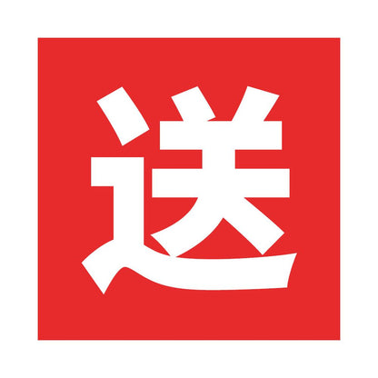 寵物監控機器人｜手機遠端控制行走，無網路環境亦可使用，無線高清攝像頭自動巡邏（2026 智能互動寵物保姆，全屋移動無視角盲區）