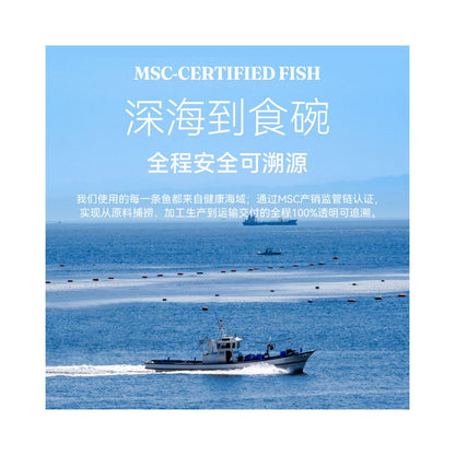 Old Cat Imported from the United States Halo Natural Halo Pure Fresh Meat Fitness Body Old Cat Food 10 pounds 4 5kg image 4