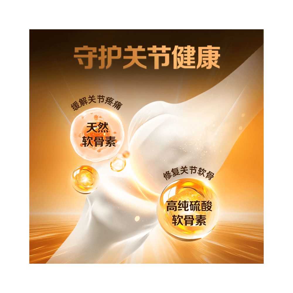 Elderly cat 7 years old Good owner graded into 4 levels cat food fresh meat without grain nourishing kidneys caring for intestines and stomach image 4