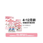 【皇家 Royal Canin】幼貓糧系列 K36/BK34｜離乳母貓奶糕、二階段幼貓專用糧，布偶/藍貓/美短特規營養