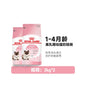 【皇家 Royal Canin】幼貓專用糧 K36｜4-12個月成長期幼貓主食，銜接離乳奶糕營養配方