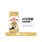 【官方正品】皇家 Royal Canin 波斯幼貓糧 2kg｜金吉拉、異國短毛貓專用主食，獨家紅寶石顆粒設計，美毛護膚易消化