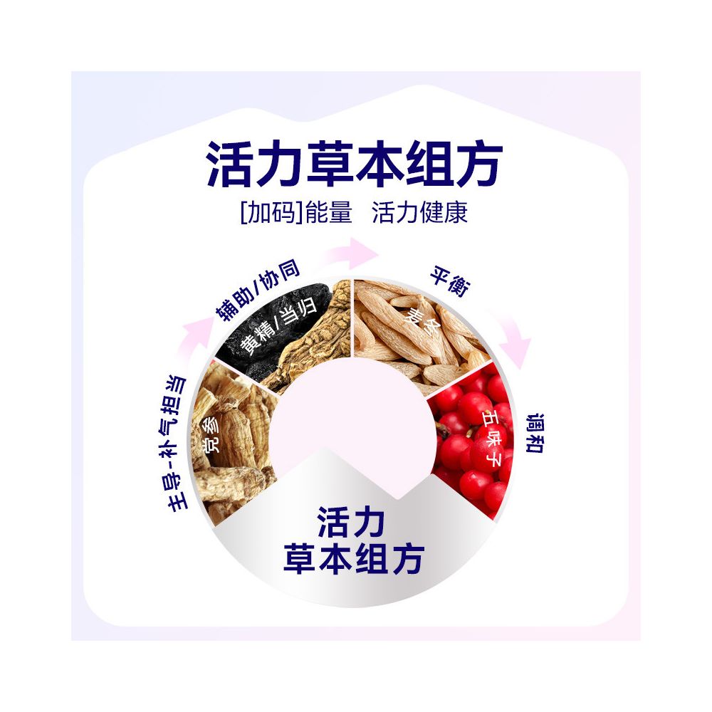 Maifudi Barf Cat Food Freeze Dried Snacks for Kittens Raw Bone and Meat Main Food Freeze Dried Chicken Beef Cat Food image 4