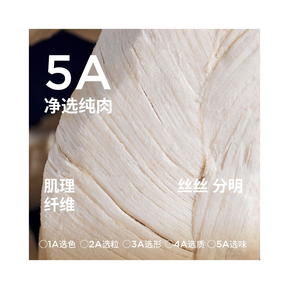 Blue s freeze dried cat snacks chicken nuggets chicken breast duck nuggets cat snacks Nutrients cut into freeze dried cat food image 3