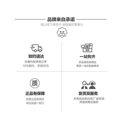 Teasing Cat Stimulating Pen Light Cat Toy Charging Laser Light Kitten Self Fun Soothing Infrared Laser Pen Teasing Cat Stick 2084 image 5