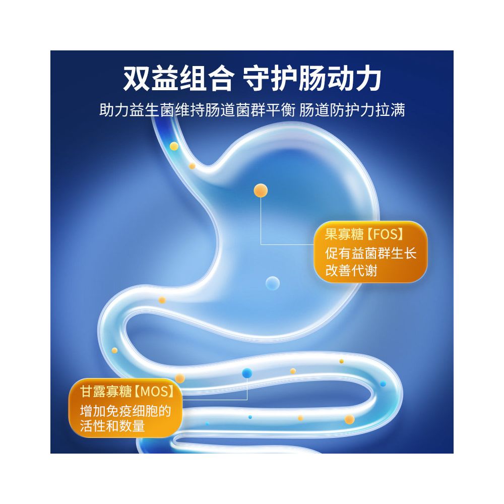 Huangheng Sai Grade West Highland Adult Dog Food Freeze Dried 5kg Small Dog Food West Highland White Terrier Special Dog Food image 3