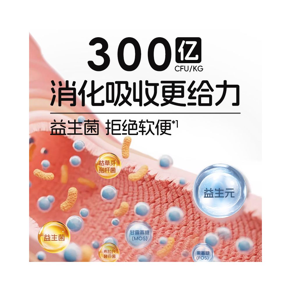 Alcoholic Black Label PRO Duck Pear Dog Food 2kg Fresh Meat Duopin Freeze Dry Large Medium and Small Teddy Bomei corgi Chai Dog image 5