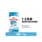 【法國皇家 Royal Canin】小型幼犬奶糕糧｜離乳期母犬及幼犬專用糧（泰迪/比熊/貴賓發育期營養、高能量易泡軟顆粒，官方正品，小型犬幼犬狗糧）
