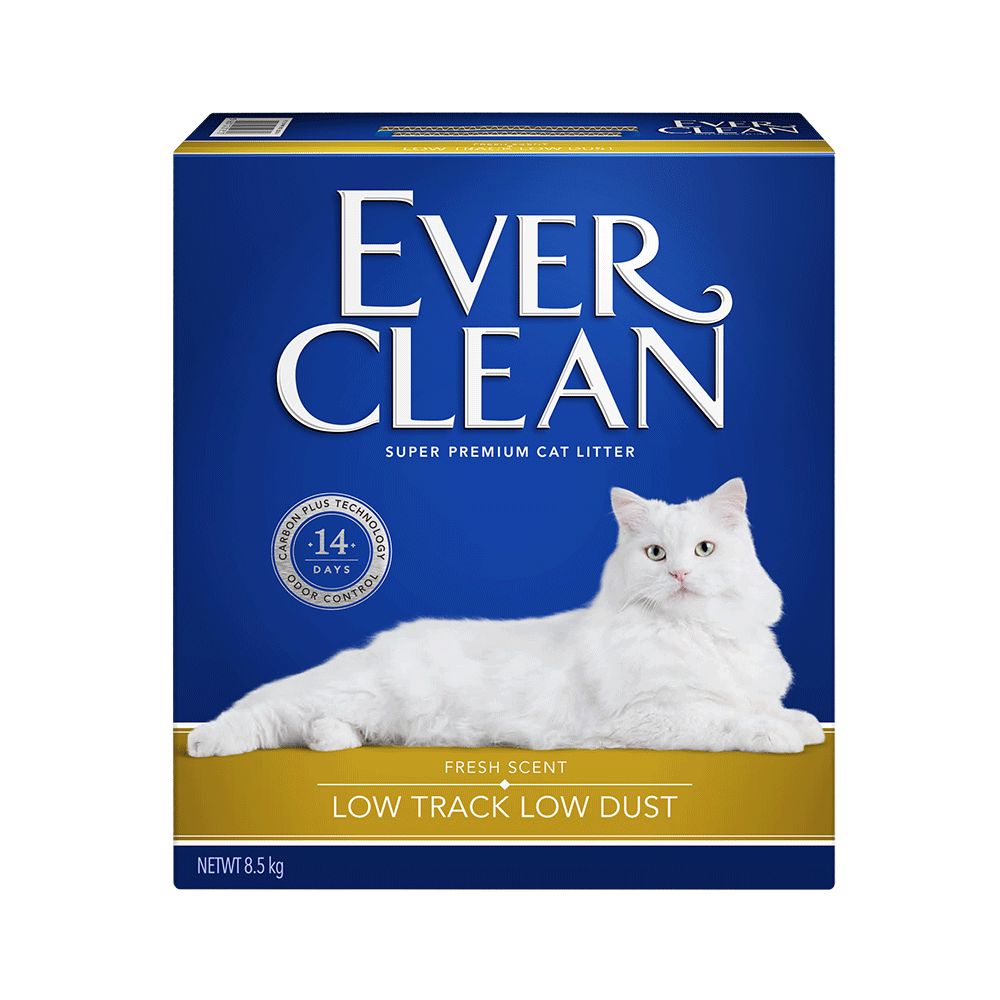 Platinum Diamond Cat litter Gold Label Series Imported Bentonite Deodorizing Sodium Based Agglomeration Low Dust Deodorizing Antibacterial Mineral Sand Free Shipping image 5