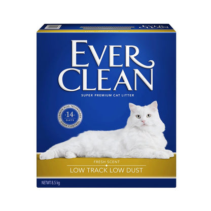 Platinum Diamond Cat litter Gold Label Series Imported Bentonite Deodorizing Sodium Based Agglomeration Low Dust Deodorizing Antibacterial Mineral Sand Free Shipping image 5