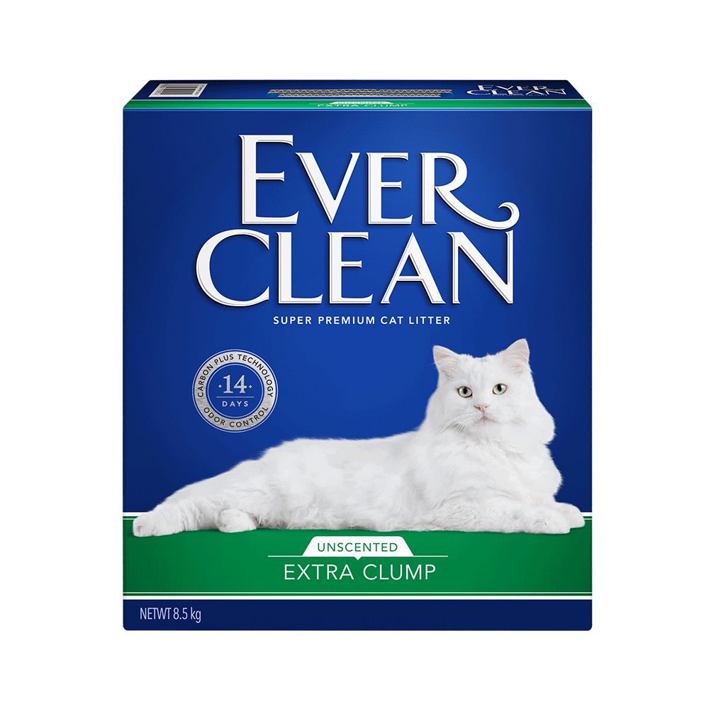 New Product Upgrade Platinum Diamond Mineral Sand Cat litter Green Label Milk Cat Soothing Deodorizing Sodium based Imported Cat litter 10L image 5