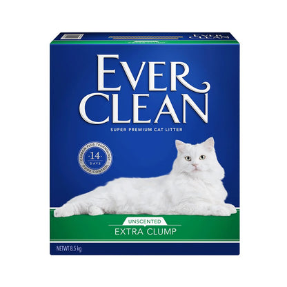 New Product Upgrade Platinum Diamond Mineral Sand Cat litter Green Label Milk Cat Soothing Deodorizing Sodium based Imported Cat litter 10L image 5
