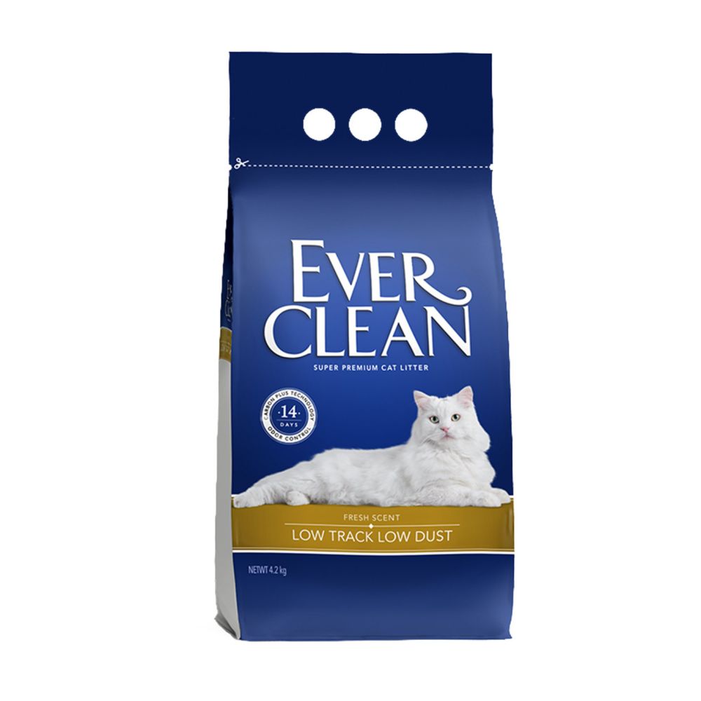 Platinum diamond mineral sand imported bentonite cat litter with strong deodorization antibacterial and low dust agglomeration gold standard 4 2kg5L portable image 5