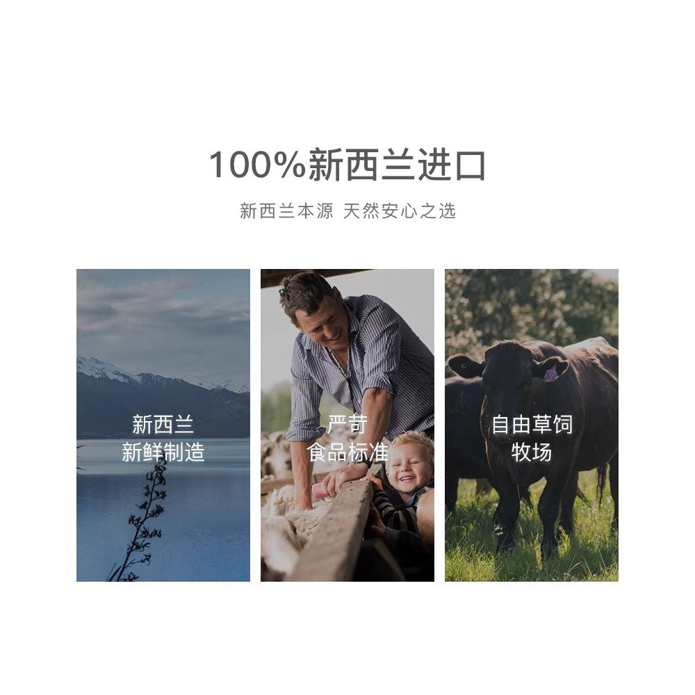 K9Natural New Zealand Full Price Cat Staple Food Canned Wet Food Moisturizing Nutritious Food Pet High Meat Content Cat Food image 4