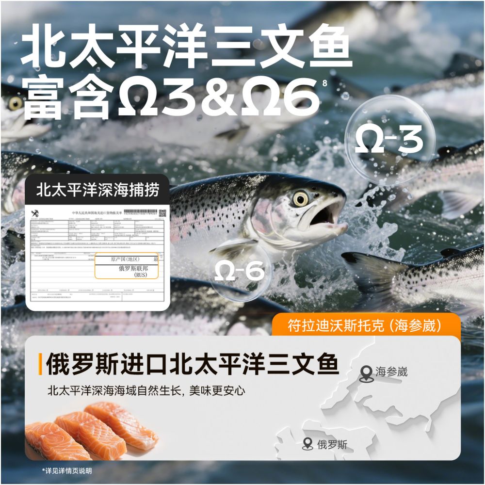 網易嚴選雙拼 2.0 貓糧｜雞肉鮭魚凍乾＋益生菌全價通用糧（幼貓與成貓適用） - 吉安寵物用品