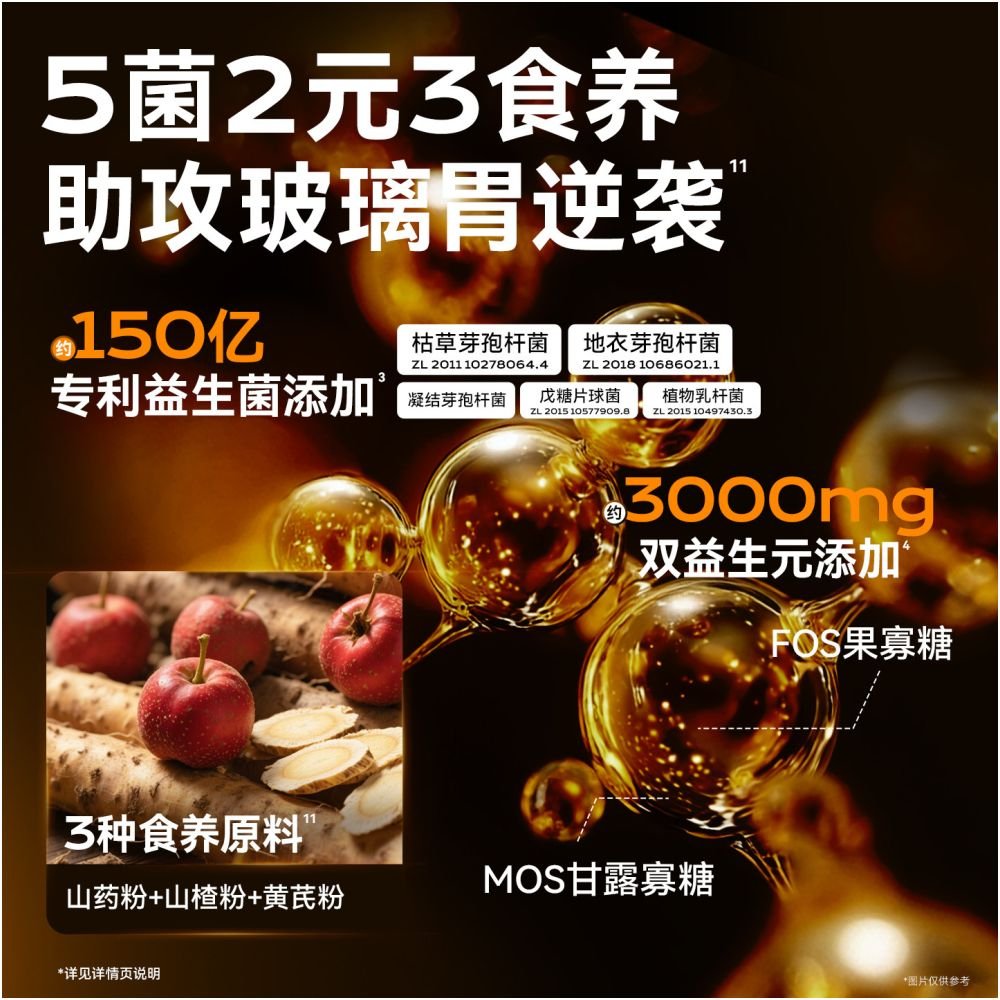 網易嚴選雙拼 2.0 貓糧｜雞肉鮭魚凍乾＋益生菌全價通用糧（幼貓與成貓適用） - 吉安寵物用品