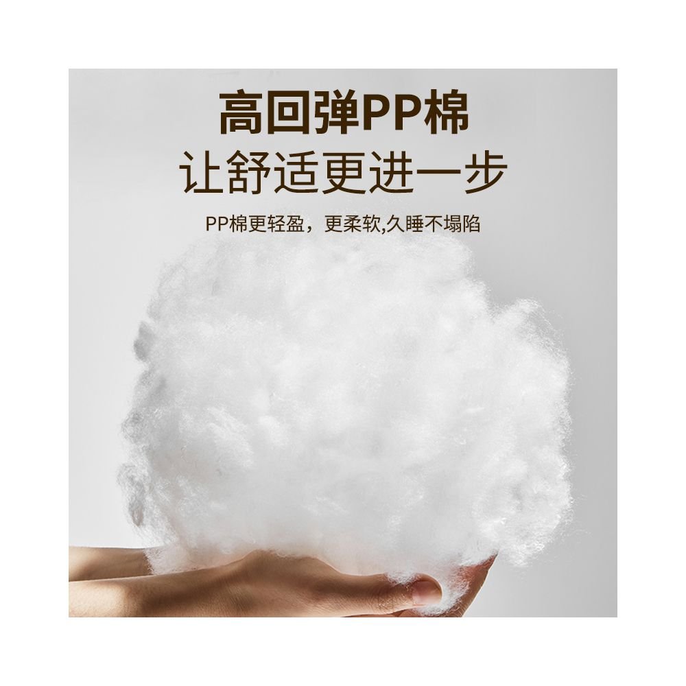 Cat bed universal four seasons closed large oval bed thickened winter warm winter small dog mat dog bed - 吉安宠物用品