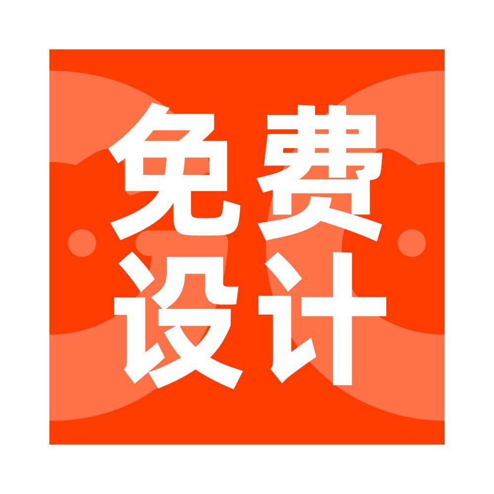 【Dare to 旗艦款】智能恆溫抗菌貓別墅｜客製化尺寸全封閉式寵物屋 - 吉安寵物用品