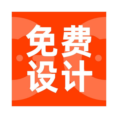 【Dare to 旗艦款】智能恆溫抗菌貓別墅｜客製化尺寸全封閉式寵物屋 - 吉安寵物用品