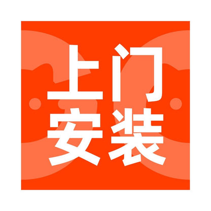 【Dare to 旗艦款】智能恆溫抗菌貓別墅｜客製化尺寸全封閉式寵物屋 - 吉安寵物用品