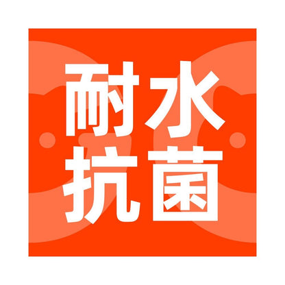 【Dare to 旗艦款】智能恆溫抗菌貓別墅｜客製化尺寸全封閉式寵物屋 - 吉安寵物用品