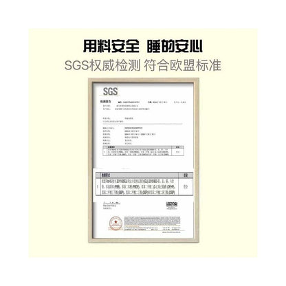 【HAJIMI 官方正品】瓶型極簡寵物別墅｜全封閉式防水易清潔貓窩 - 吉安寵物用品