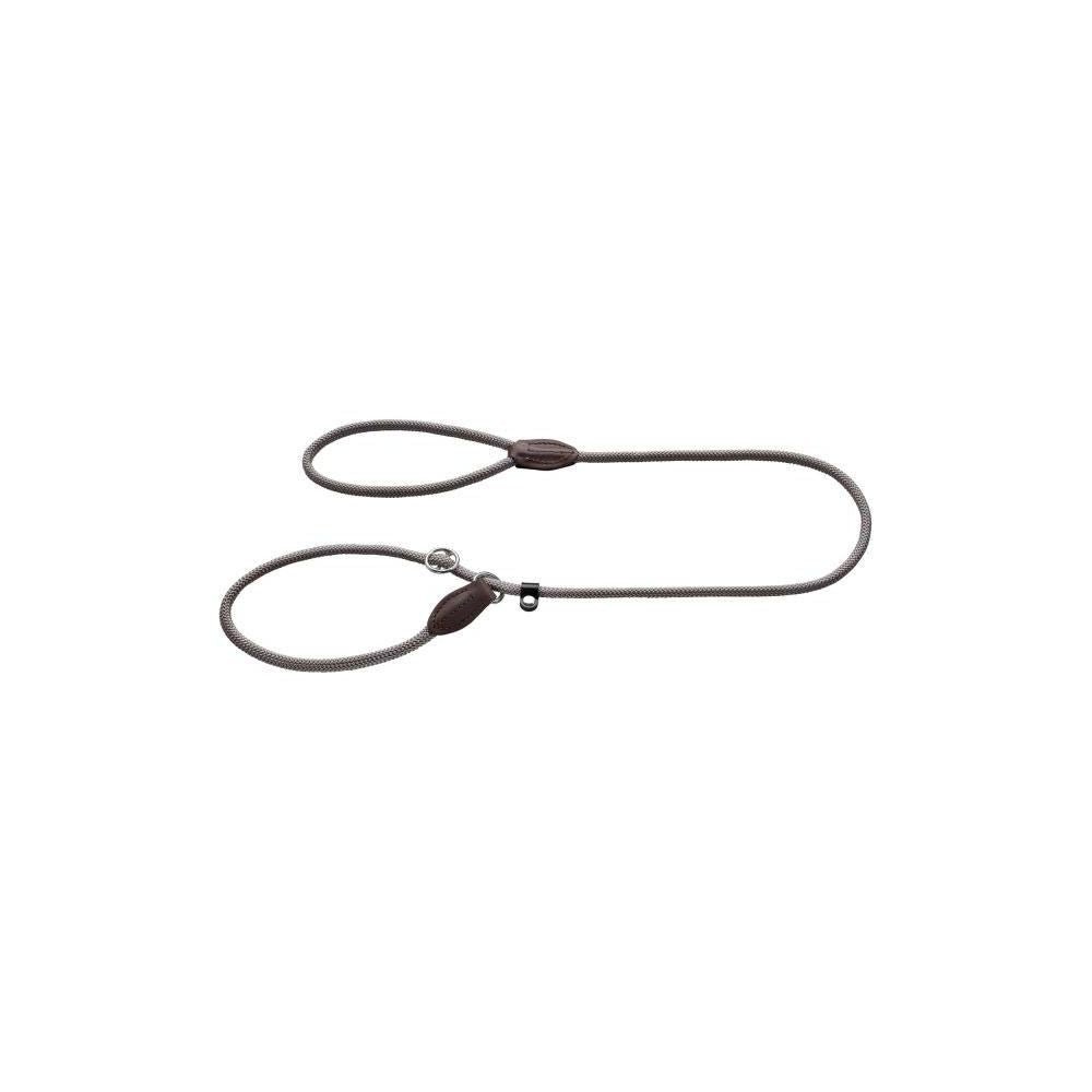 【德國 Hunter 正品】專業級加厚防震 P 繩｜中大型犬隨行訓練牽引繩 - 吉安寵物用品