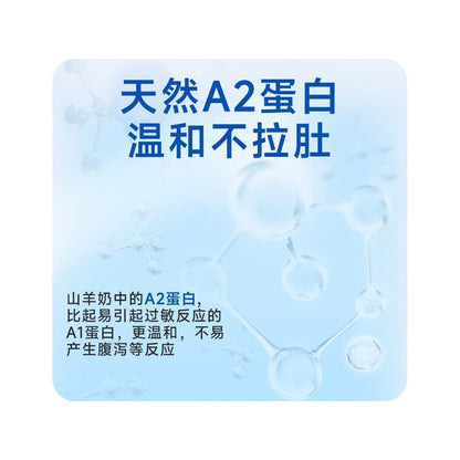 麥富迪 (Myfoodie) 寵物羊奶粉｜泰迪金毛幼犬專用餵養、營養補充犬用零食 - 吉安寵物用品