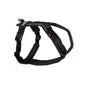 【挪威 Non - stop 正品】Line Harness 5.0 專業全能胸背帶｜全犬種通用隨行訓練背心 - 吉安寵物用品
