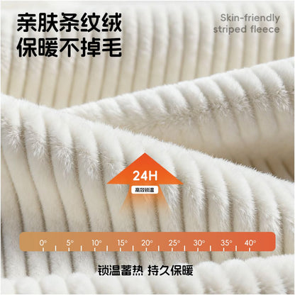 【Petpeace 官方正品】冬季加厚半封閉寵物窩｜小山洞防風深睡窩 - 吉安寵物用品