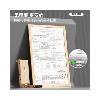 【POPO】L型立式貓抓板｜牆邊護牆磨爪器，加厚耐磨不掉屑，三維空間立體貓抓板，保護家具貓咪玩具 - 吉安宠物用品