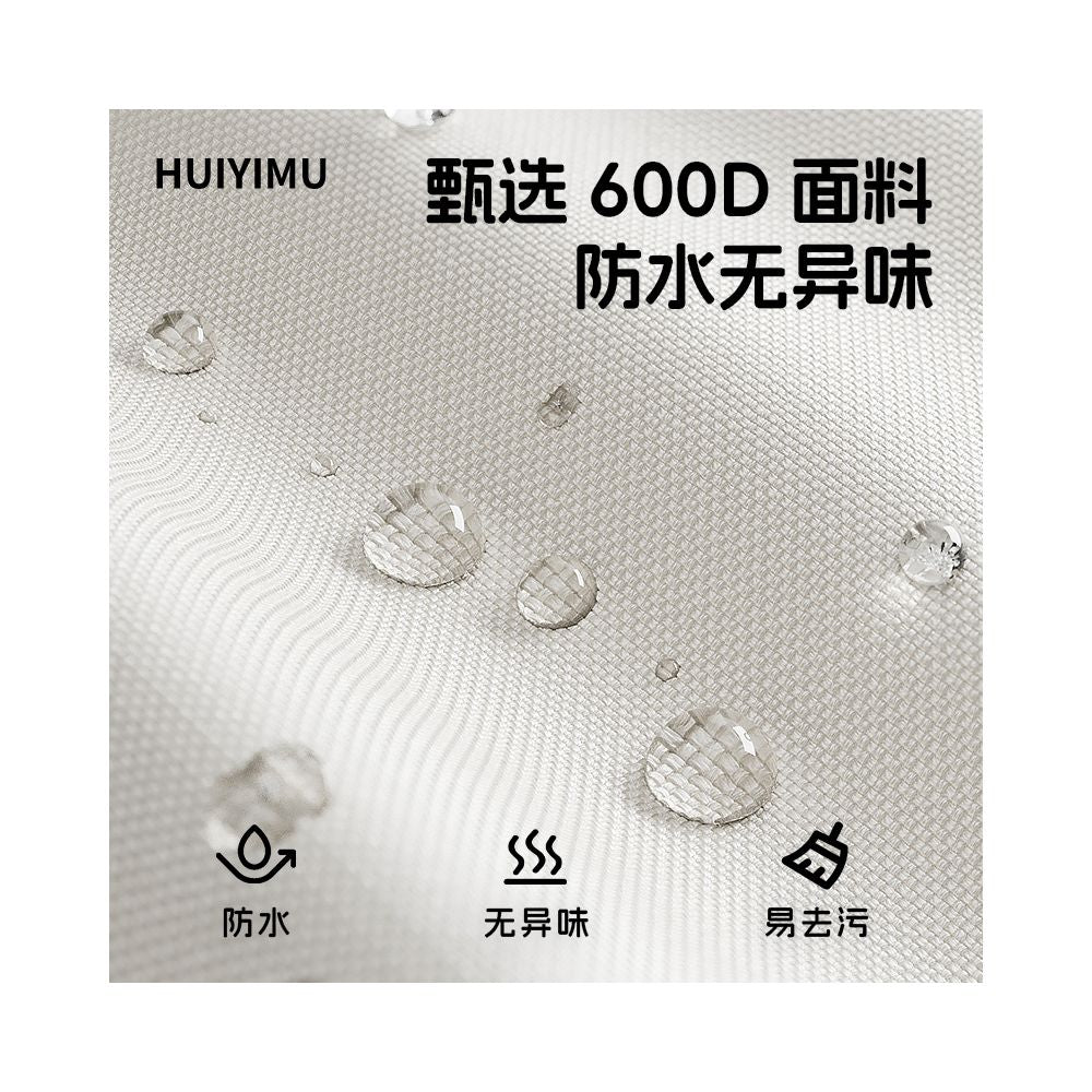 Space capsule cat bag portable pet bag for going out cat dog backpack lightweight and large capacity travel backpack crossbody - 吉安宠物用品