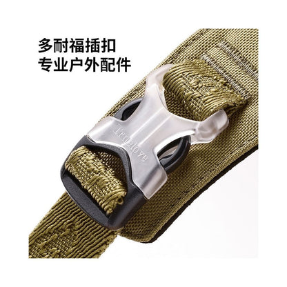 【Truelove 官方正品】專業防衝胸背帶牽引組｜柯基、中大型犬專用減壓背心 - 吉安寵物用品