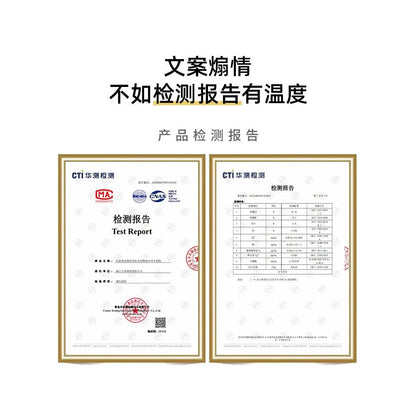 汪爸爸 (Wangbaba) 寵物羊奶粉｜幼犬、成犬及泰迪專用營養補充奶粉 - 吉安寵物用品