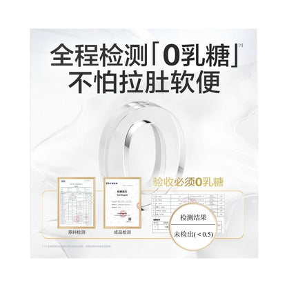 衛仕 (weishi) 寵物羊奶粉｜零乳糖低敏配方、即溶易吸收，幼犬貓專用 - 吉安寵物用品